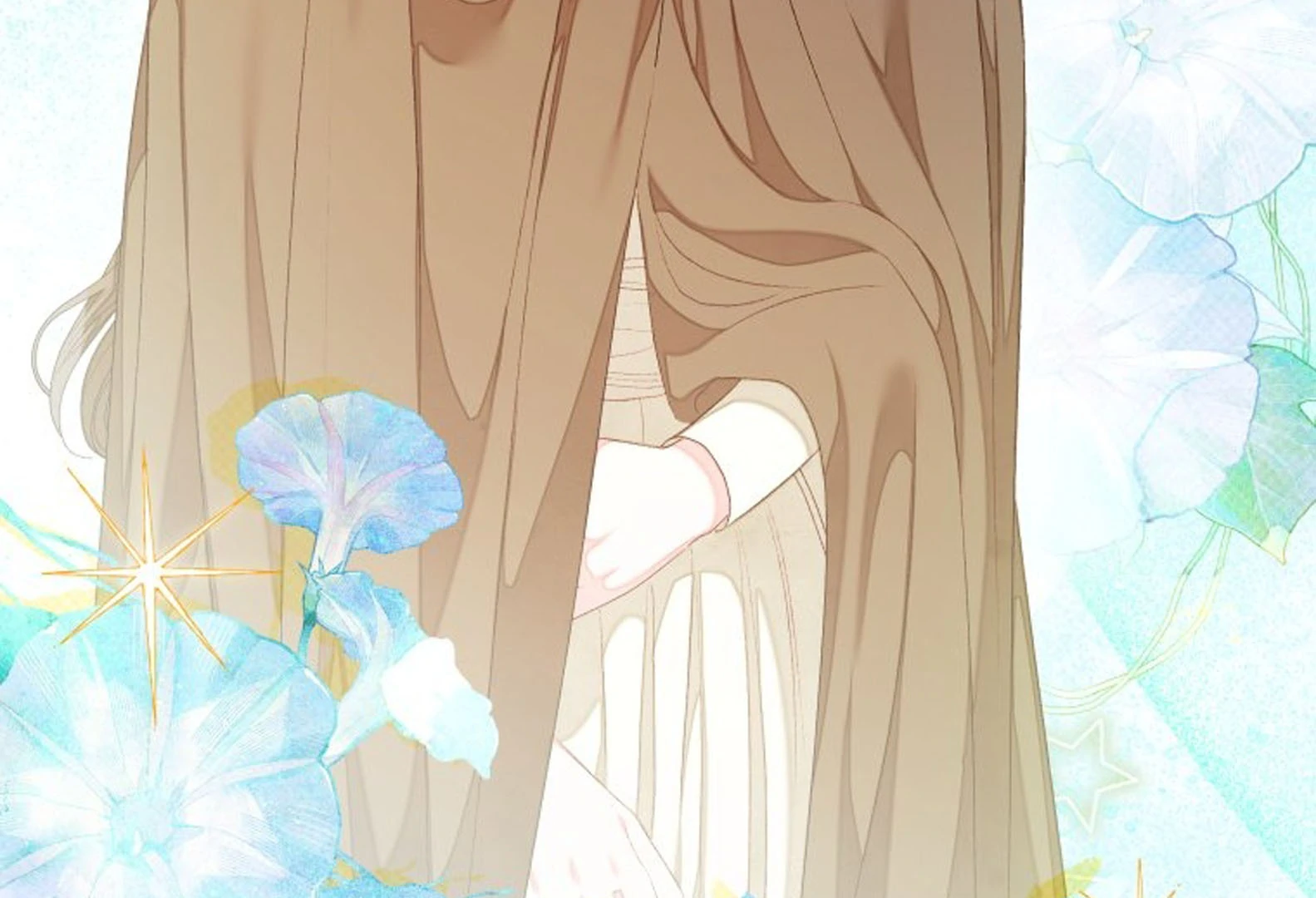 The Princess Maid chapter 38 halaman 80