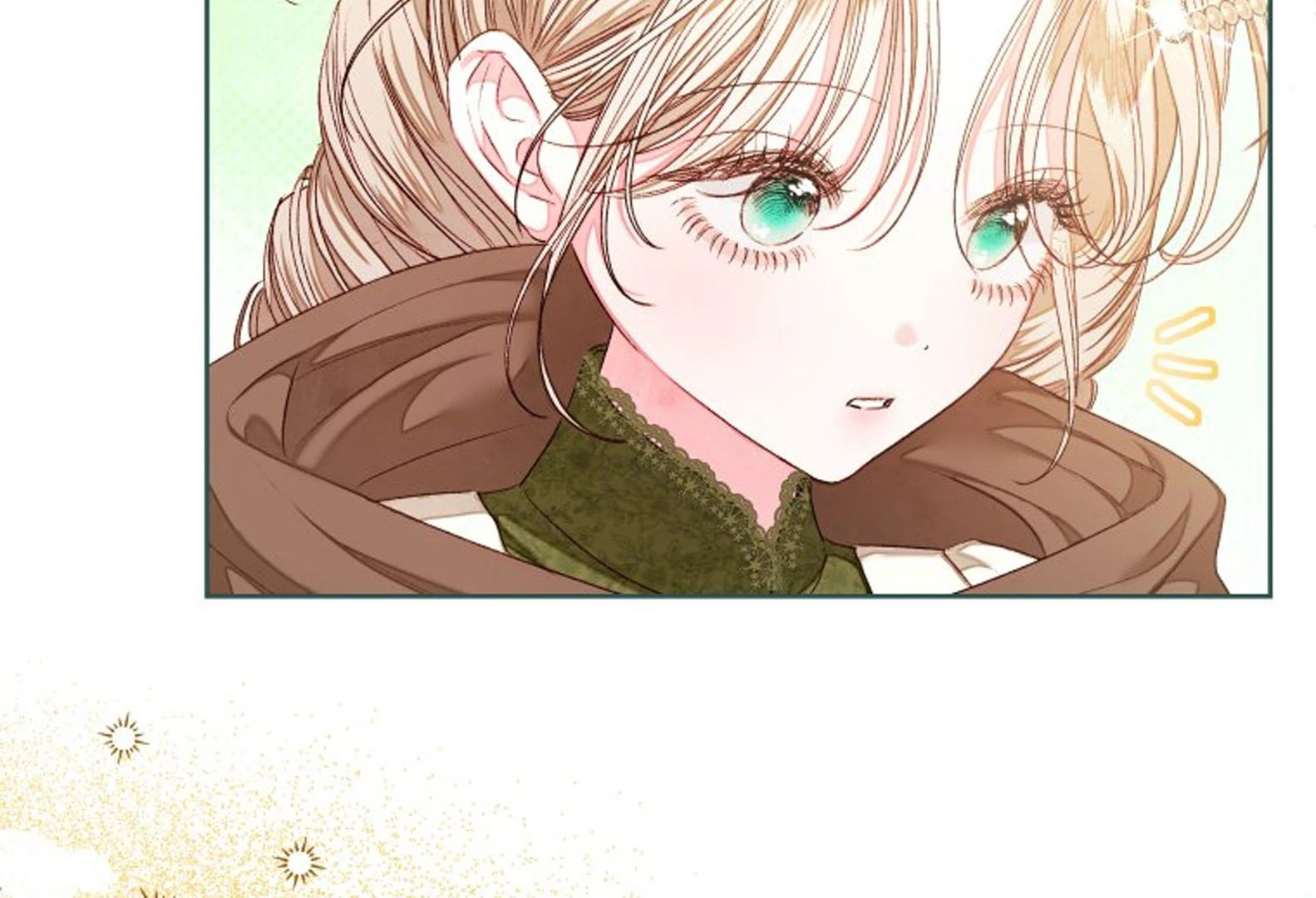 The Princess Maid chapter 38 halaman 82