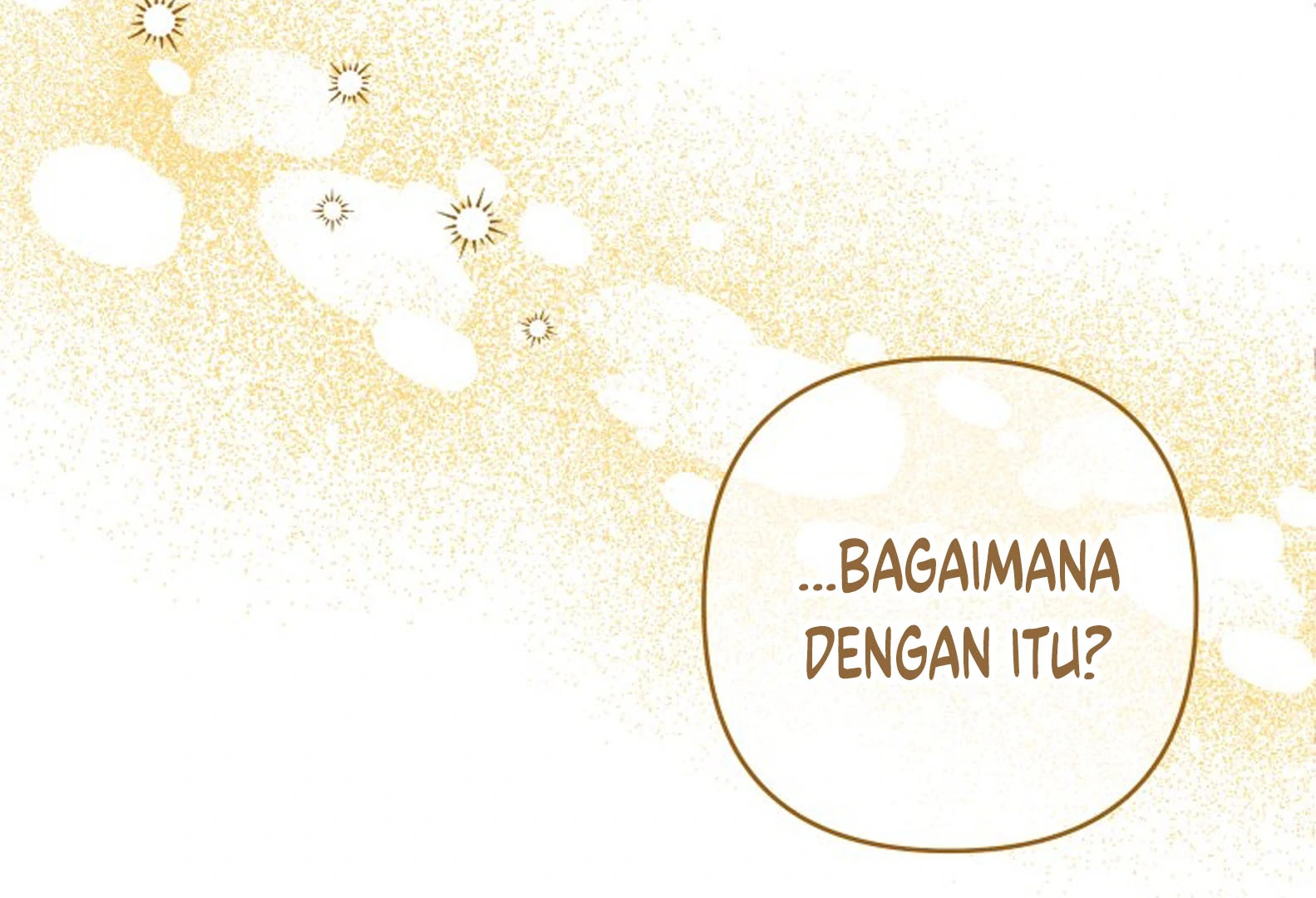 The Princess Maid chapter 38 halaman 83