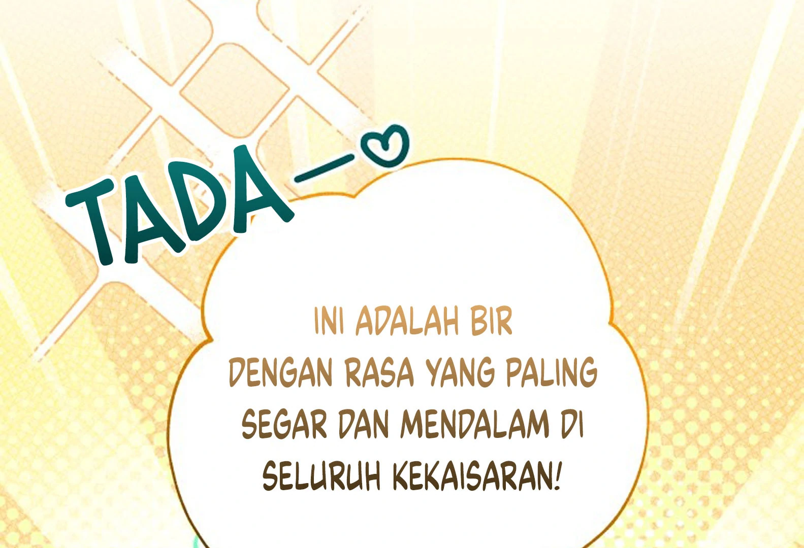 The Princess Maid chapter 38 halaman 86