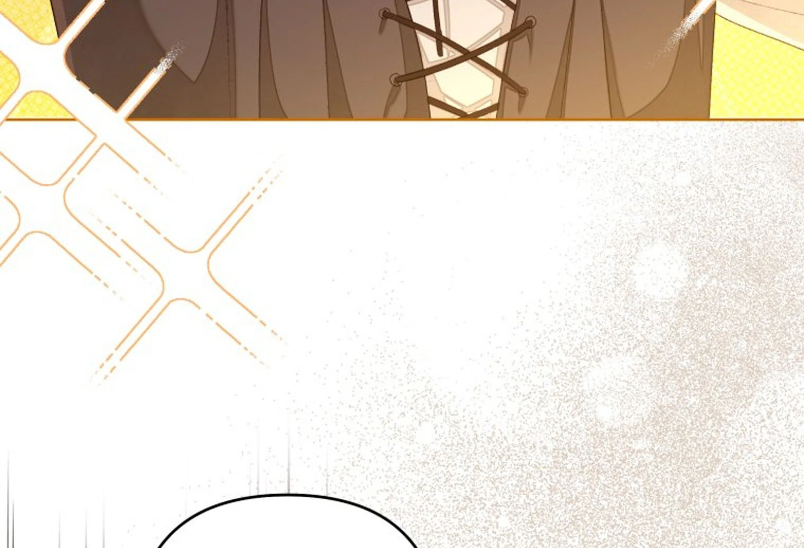 The Princess Maid chapter 38 halaman 89