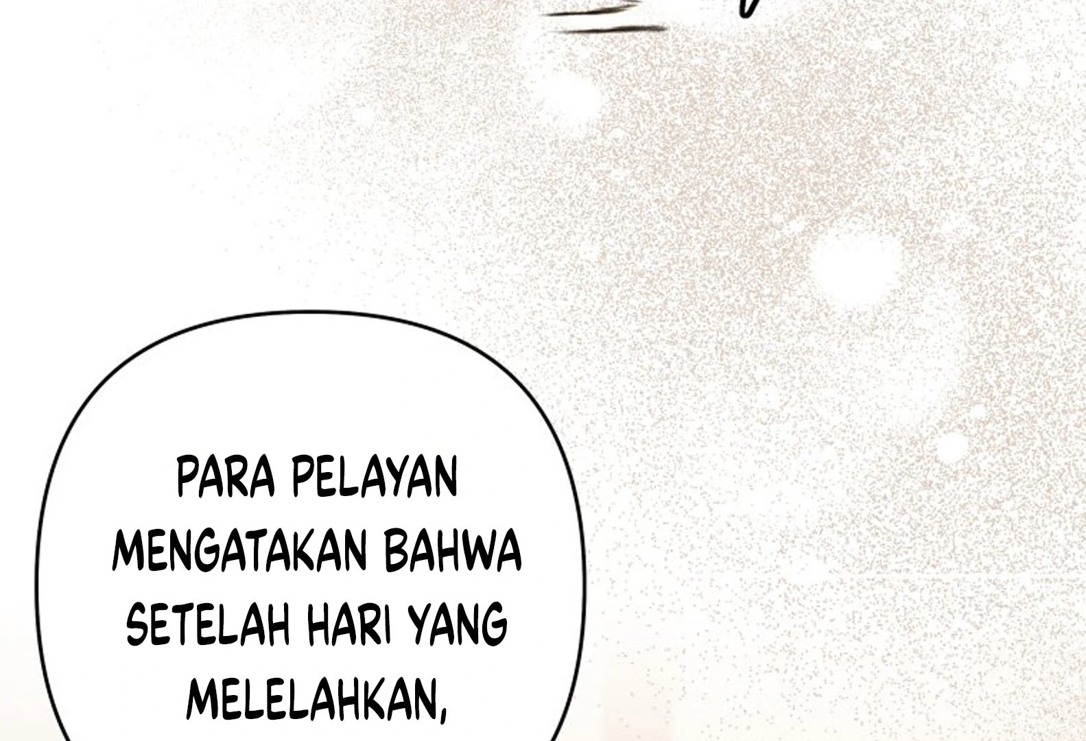 The Princess Maid chapter 38 halaman 93