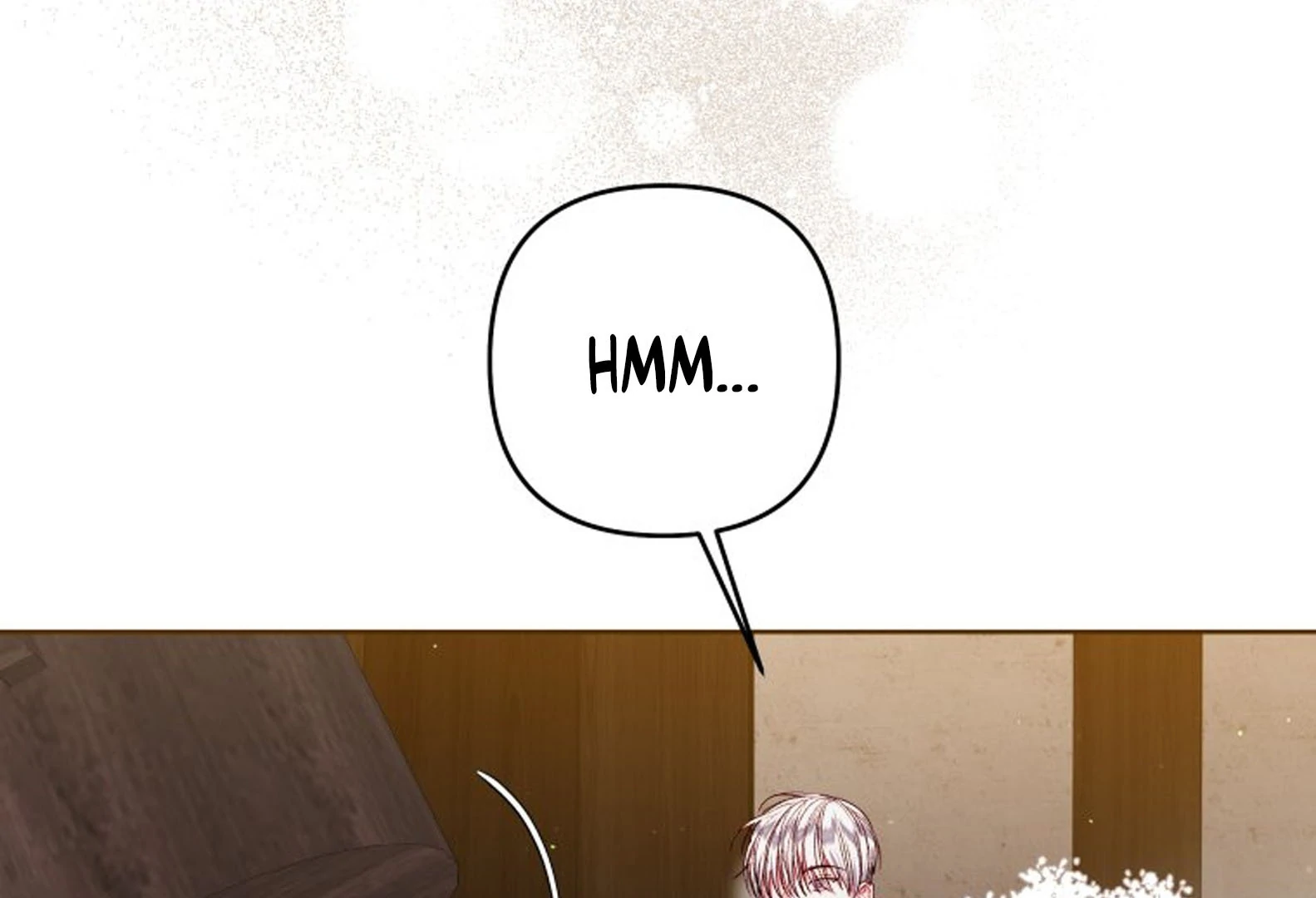 The Princess Maid chapter 38 halaman 98