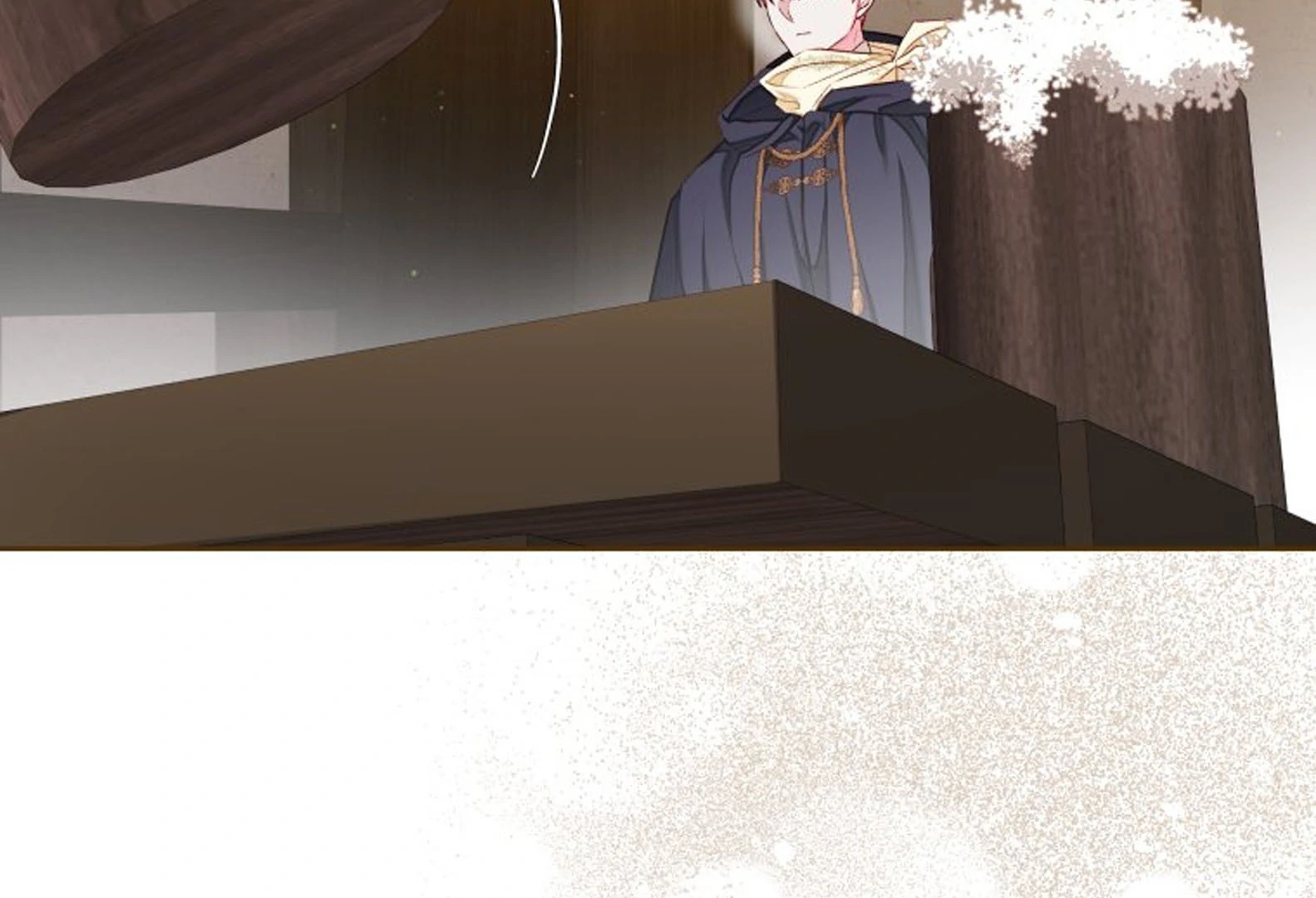 The Princess Maid chapter 38 halaman 99