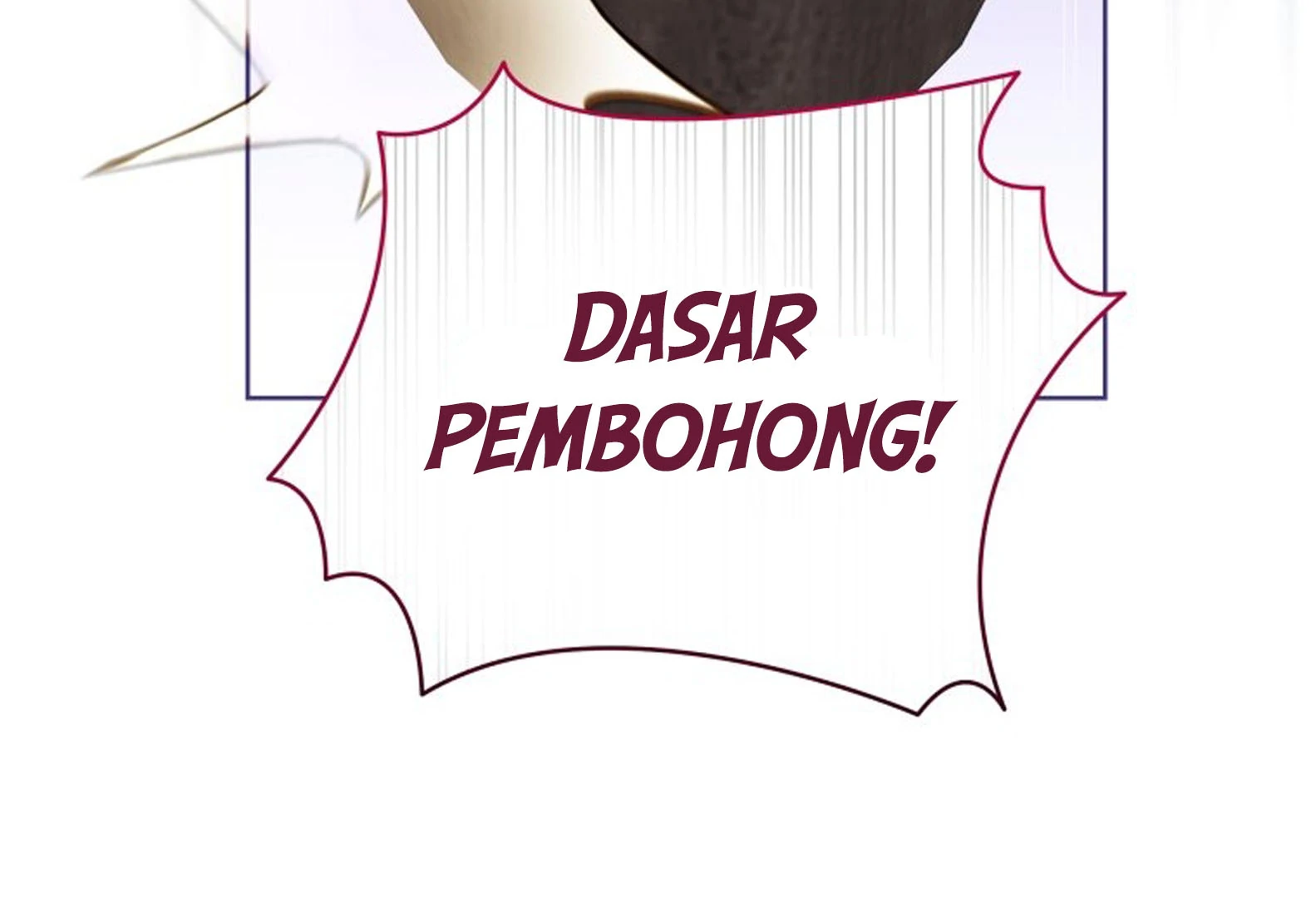 The Princess Maid chapter 38 halaman 103