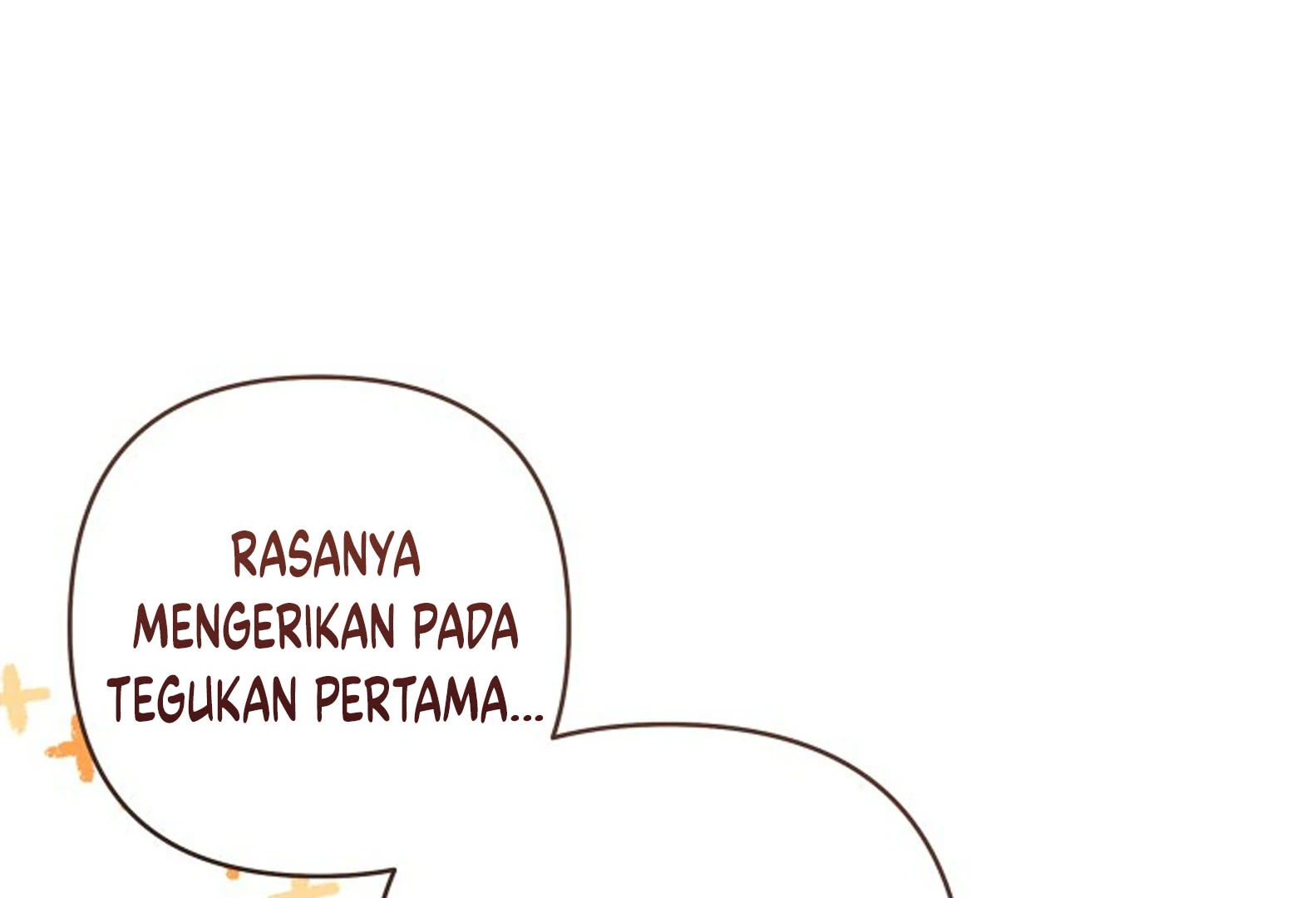 The Princess Maid chapter 38 halaman 107