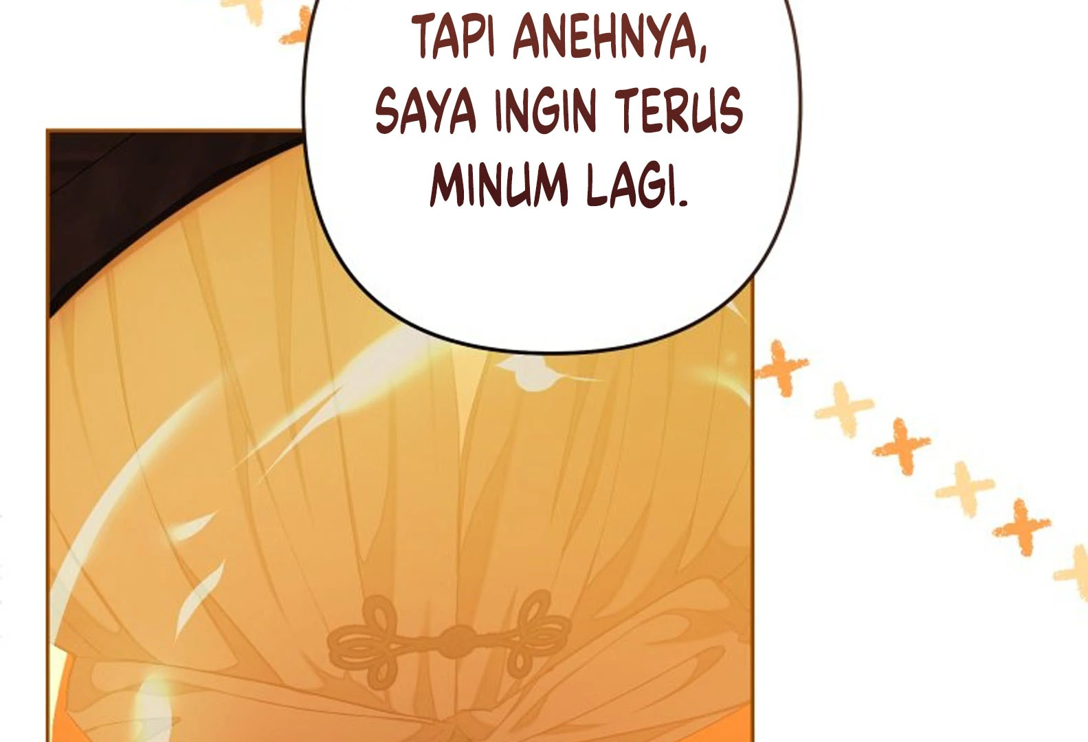 The Princess Maid chapter 38 halaman 108