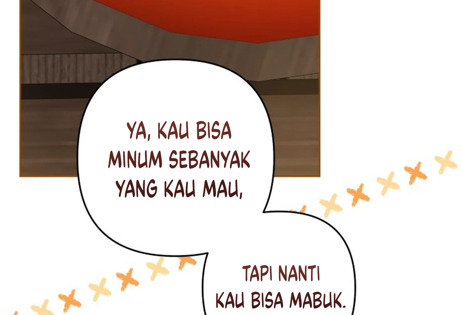 The Princess Maid chapter 38 halaman 110