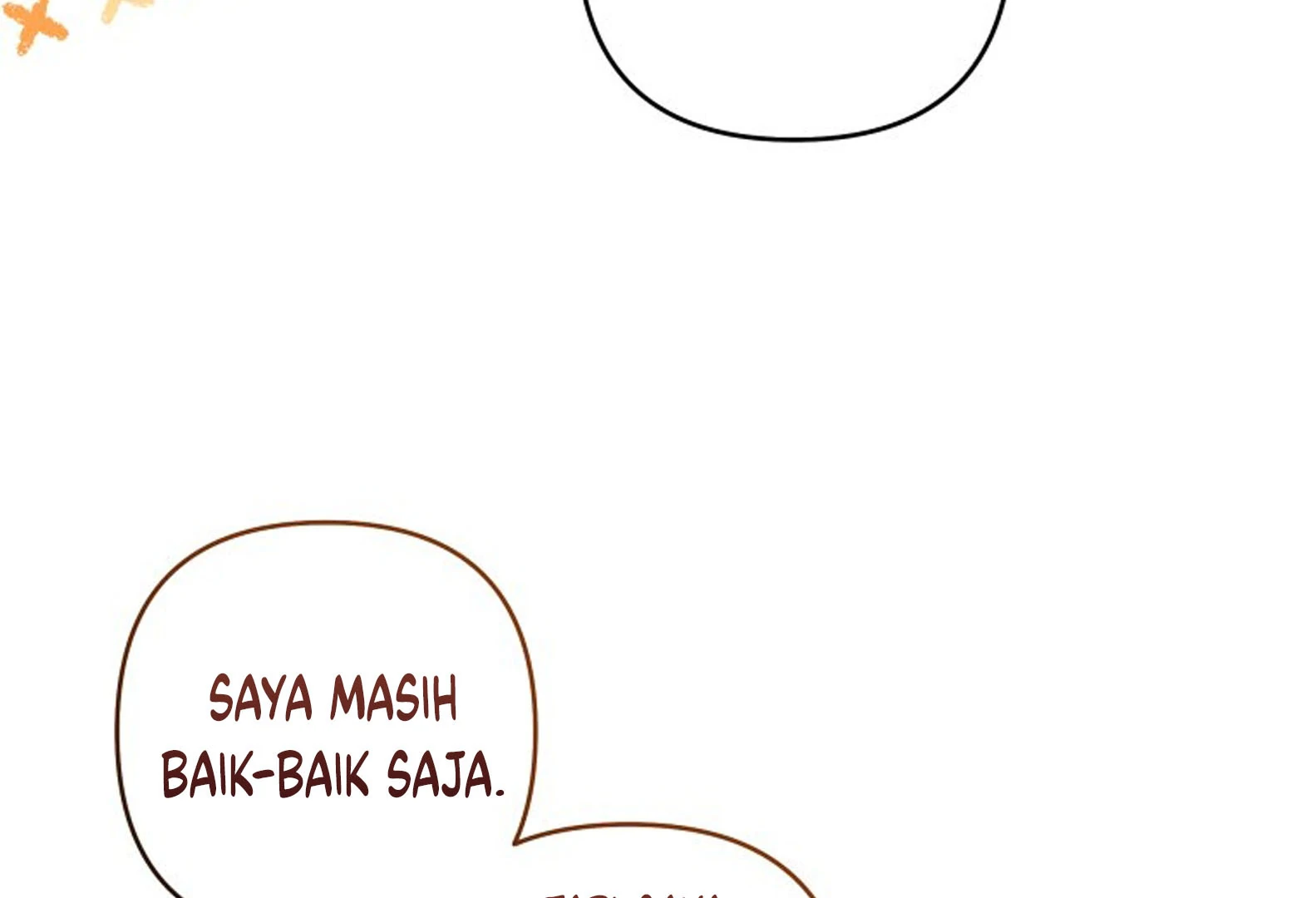 The Princess Maid chapter 38 halaman 111