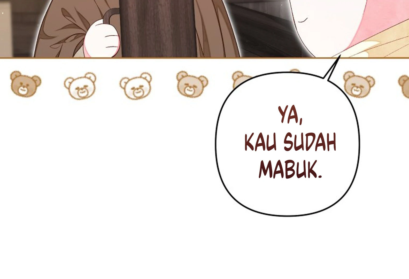 The Princess Maid chapter 38 halaman 113