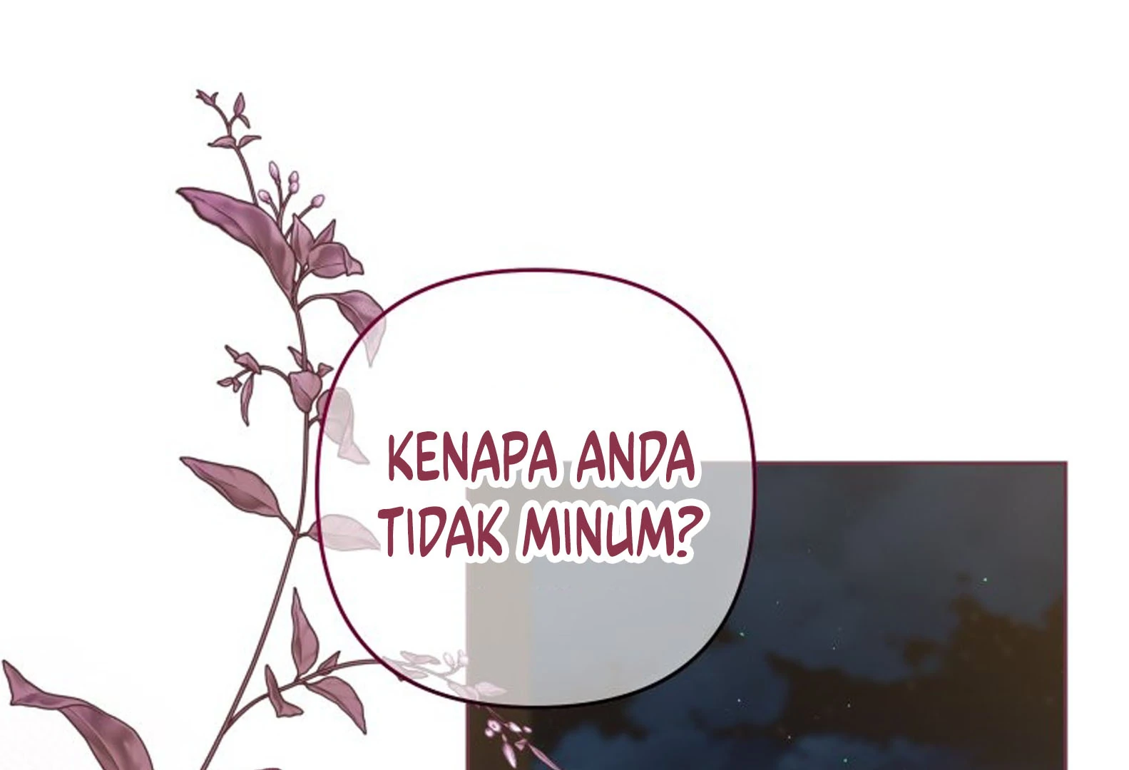 The Princess Maid chapter 38 halaman 114
