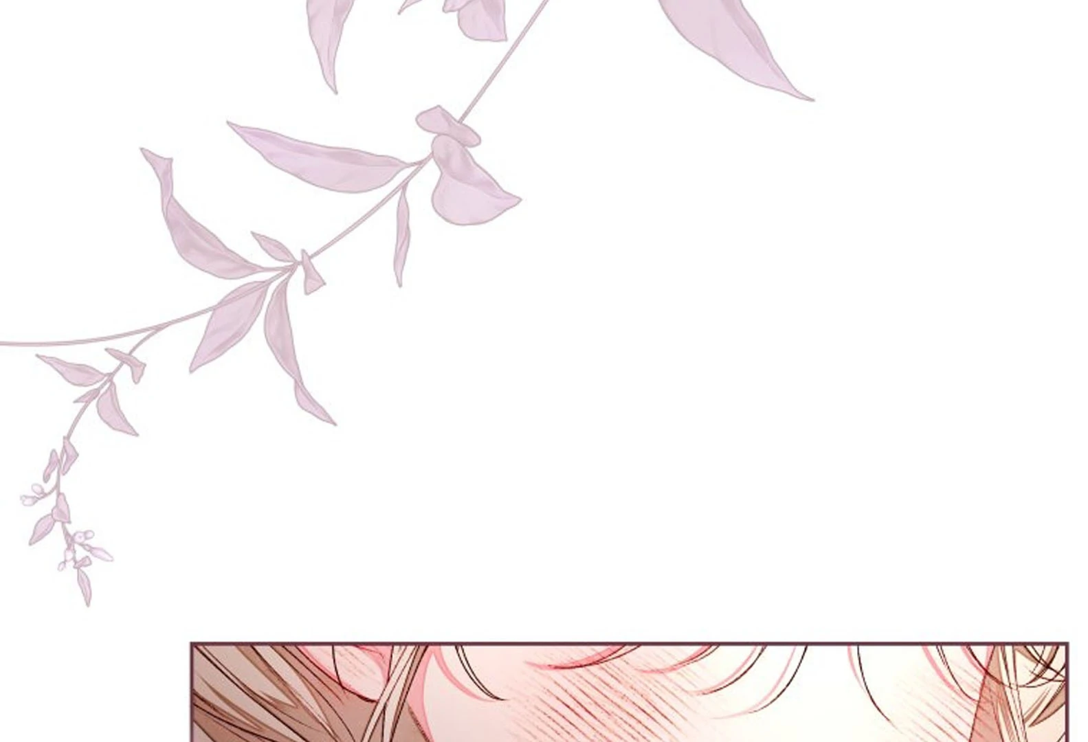 The Princess Maid chapter 38 halaman 121