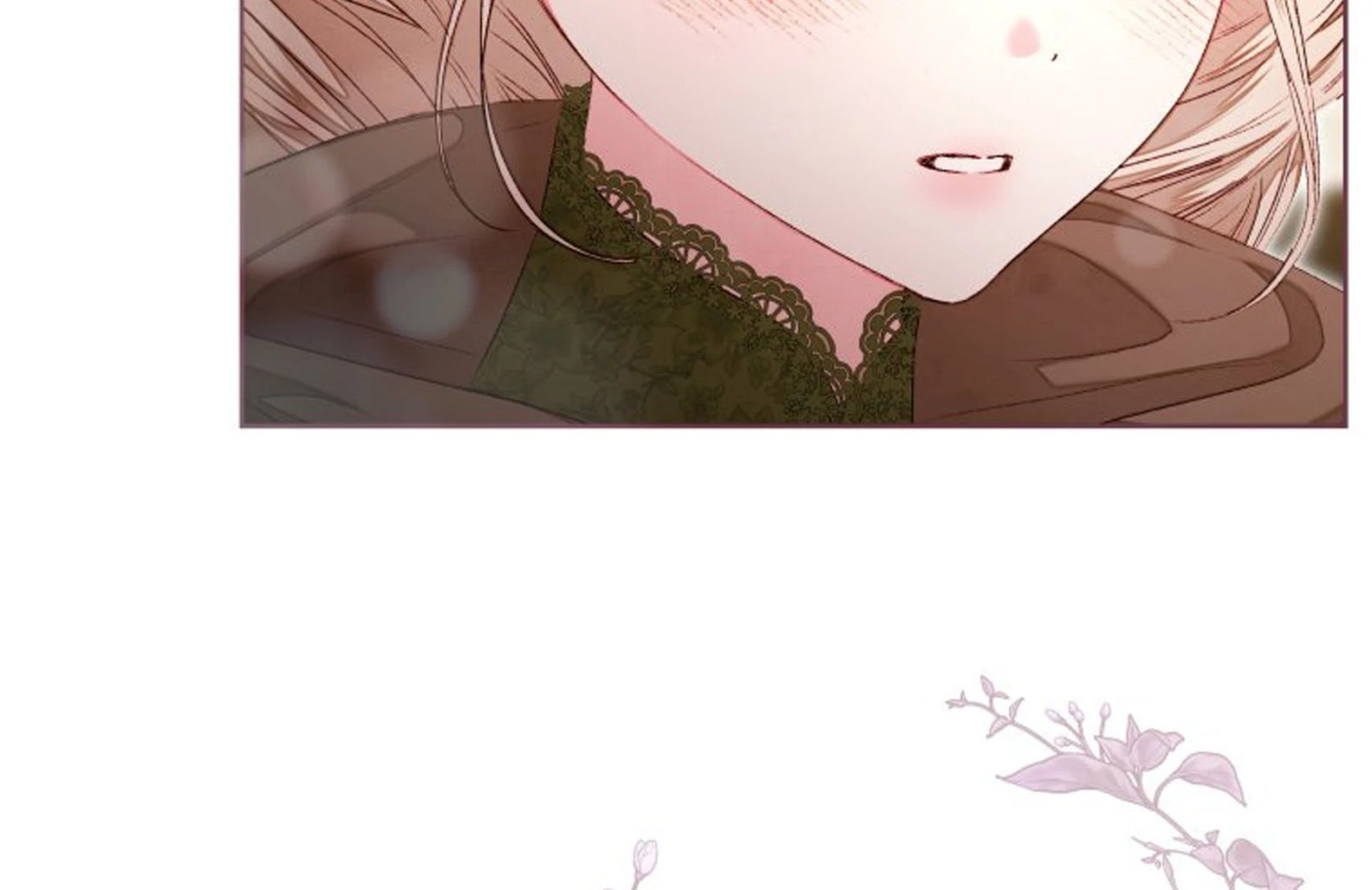 The Princess Maid chapter 38 halaman 122