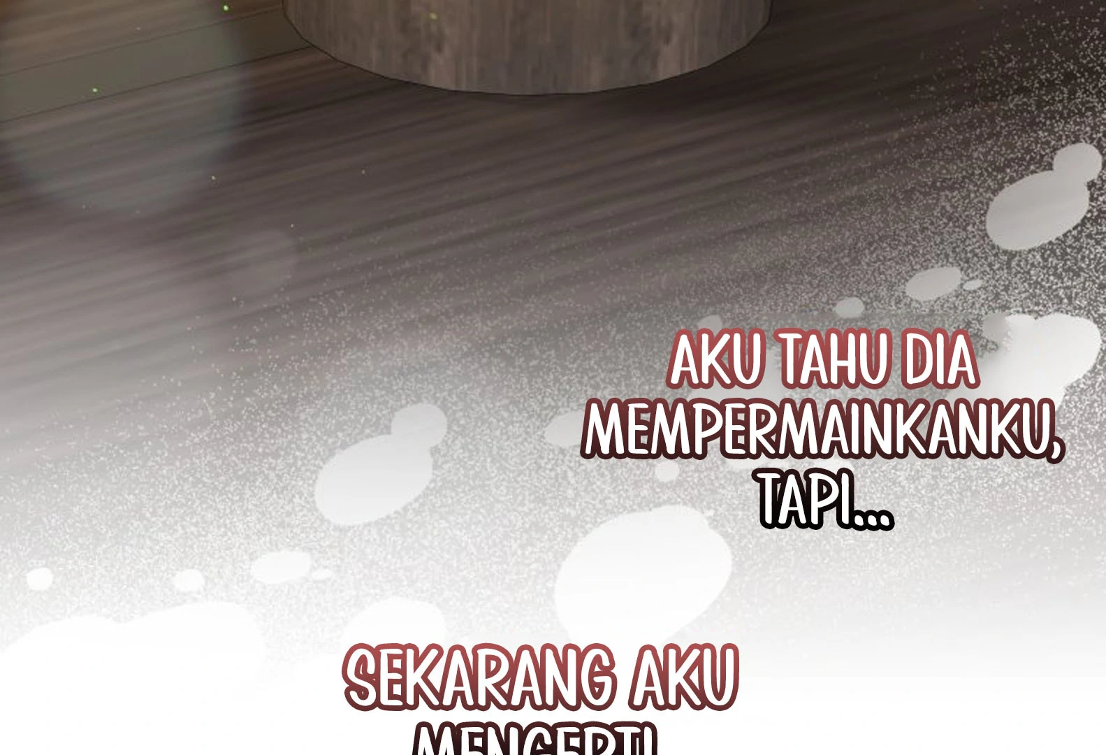 The Princess Maid chapter 38 halaman 124
