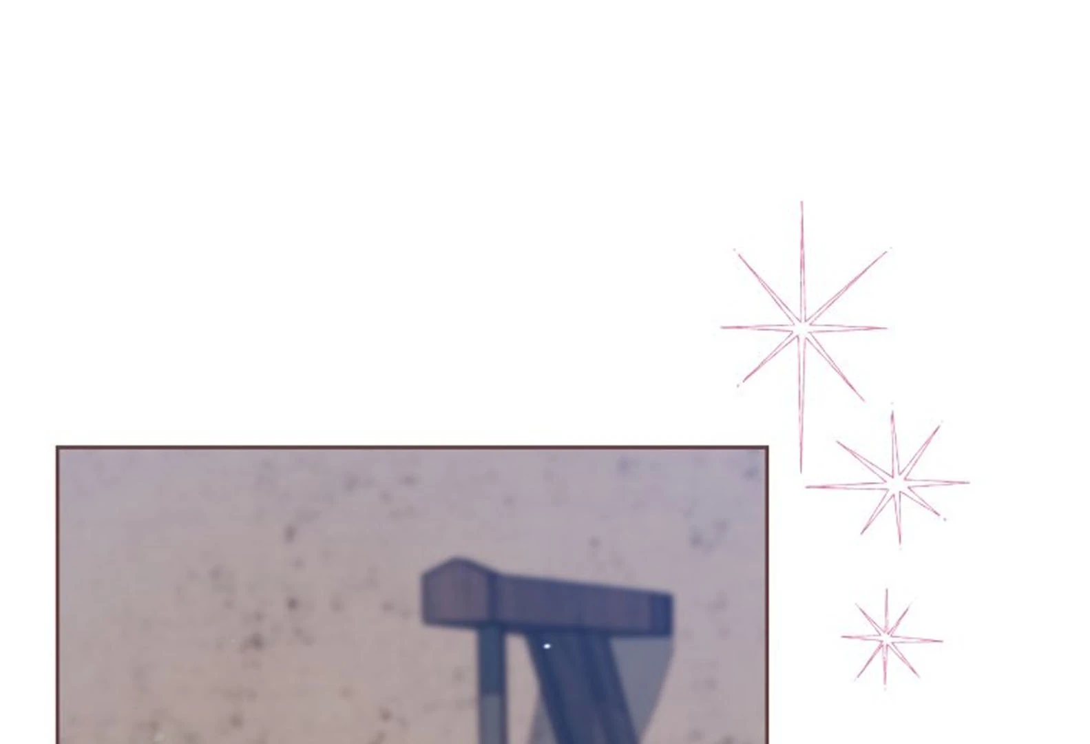 The Princess Maid chapter 38 halaman 126