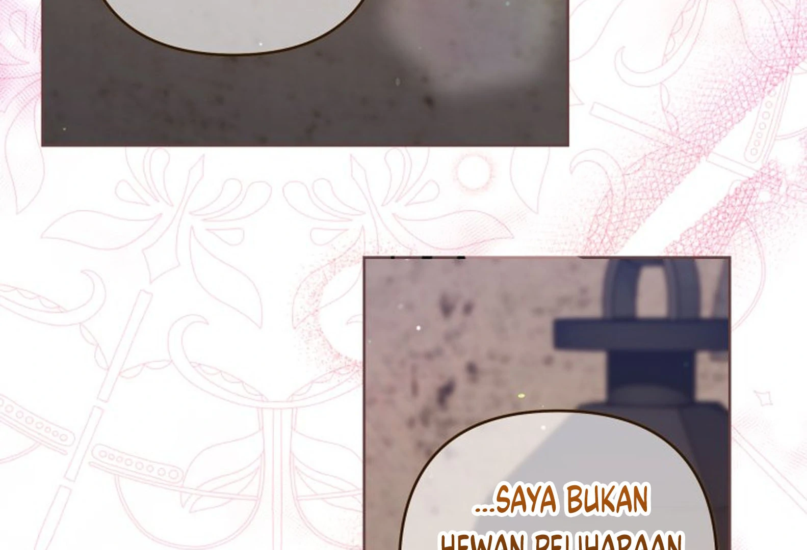 The Princess Maid chapter 38 halaman 129