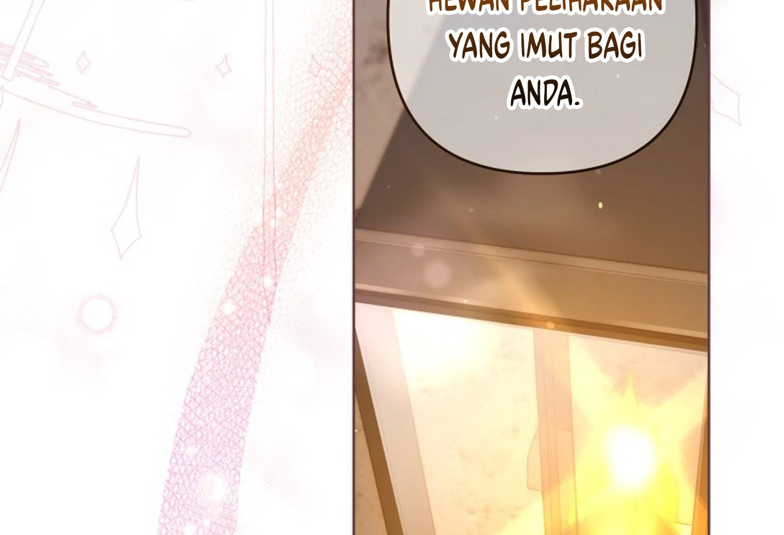 The Princess Maid chapter 38 halaman 130