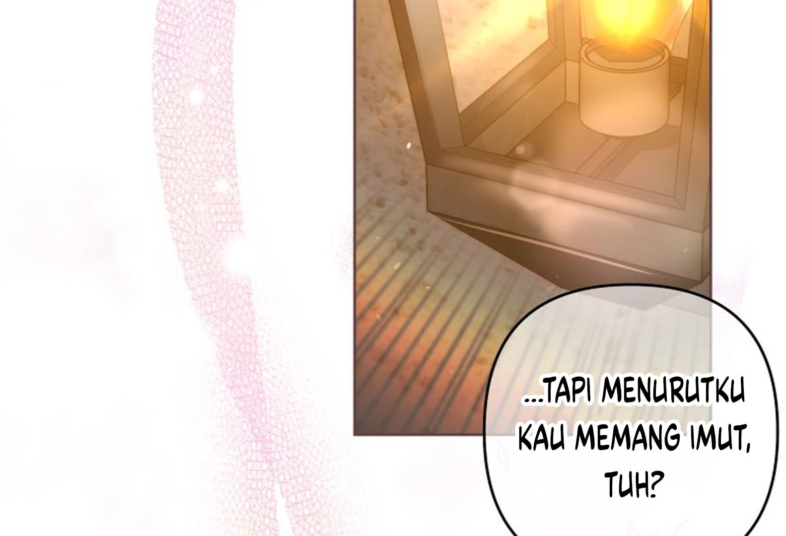 The Princess Maid chapter 38 halaman 131