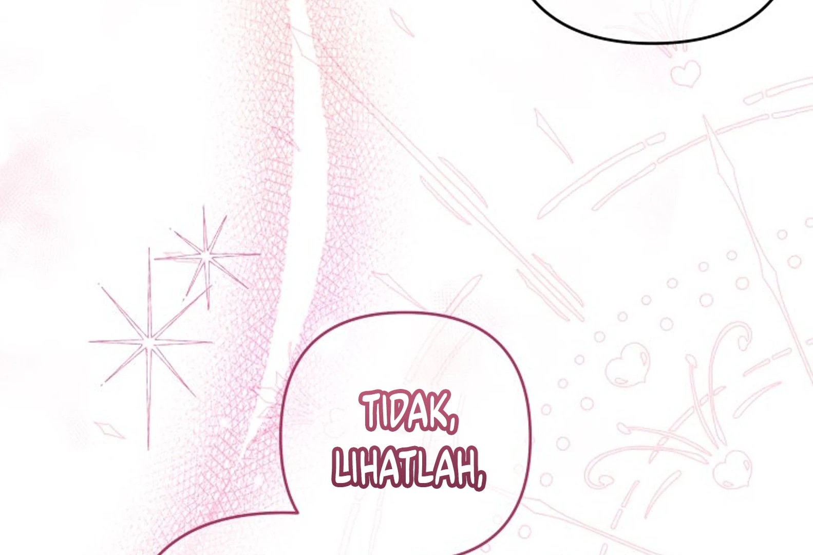 The Princess Maid chapter 38 halaman 132