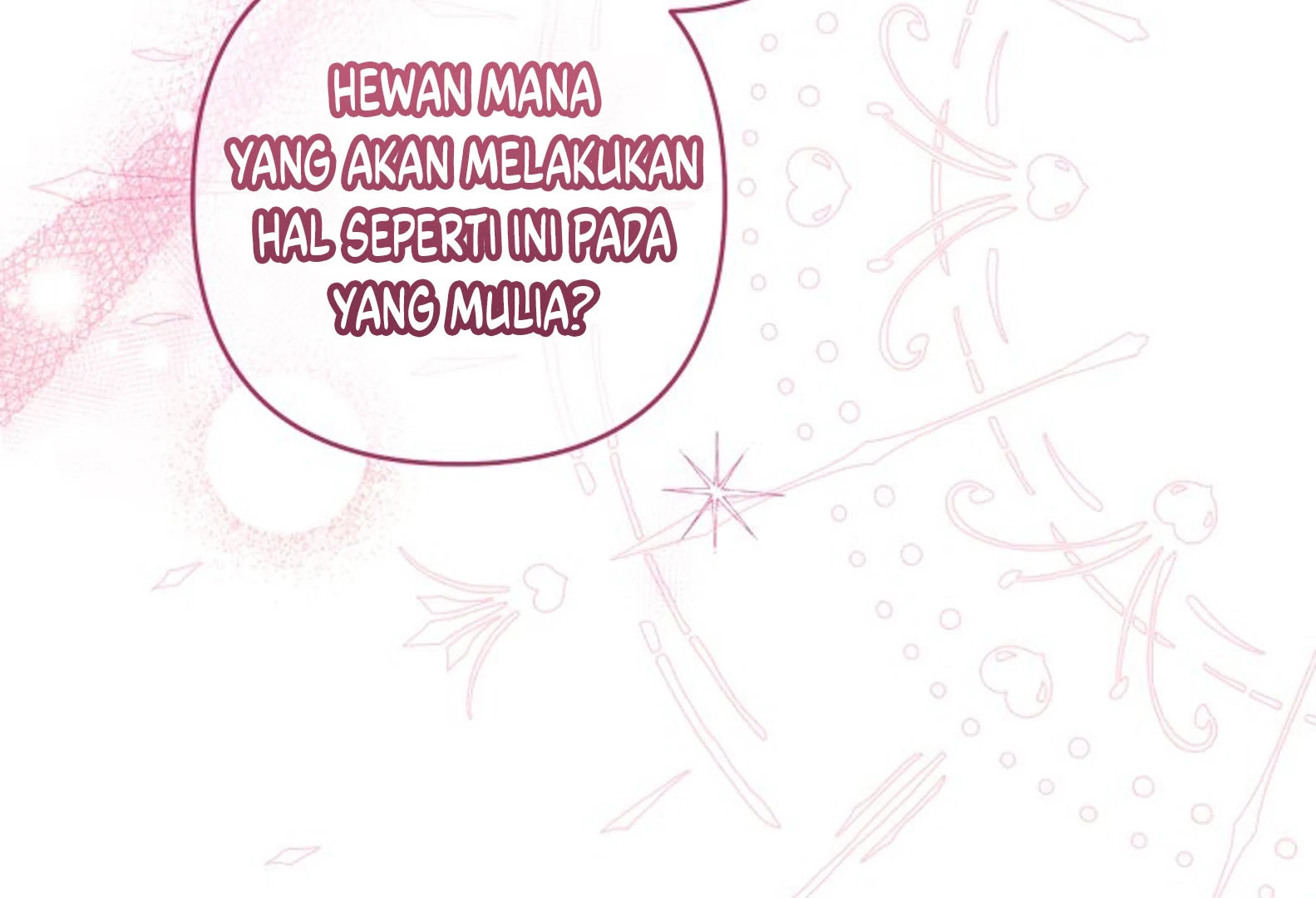 The Princess Maid chapter 38 halaman 133