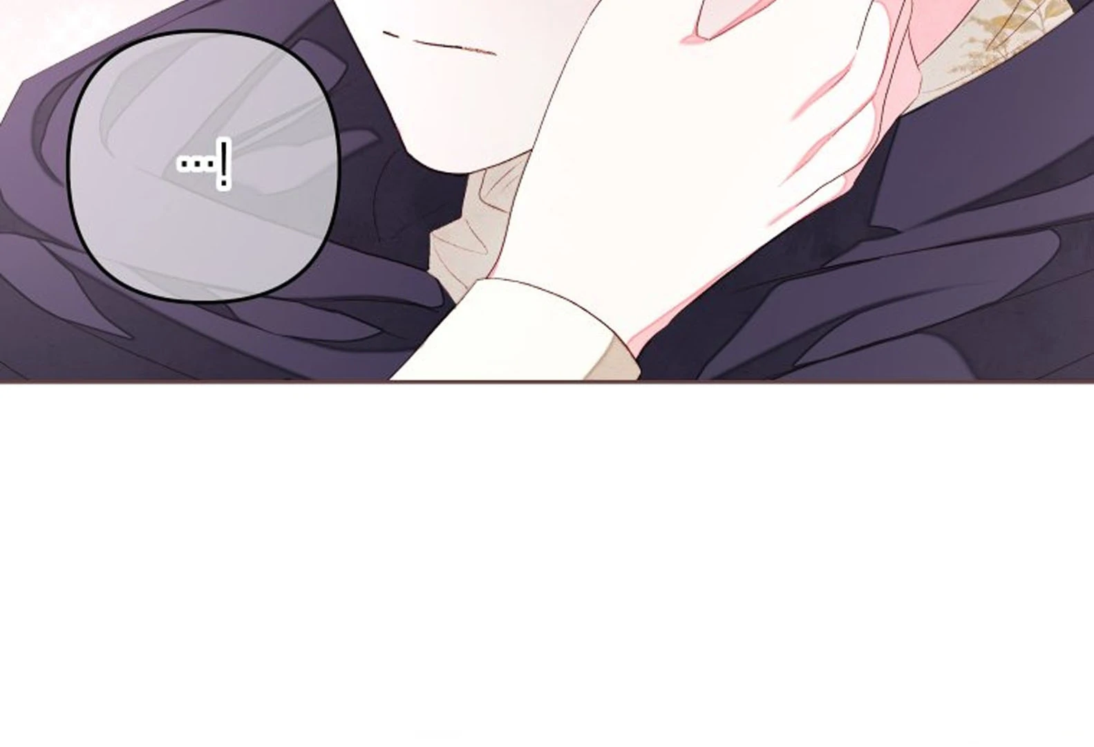 The Princess Maid chapter 38 halaman 135