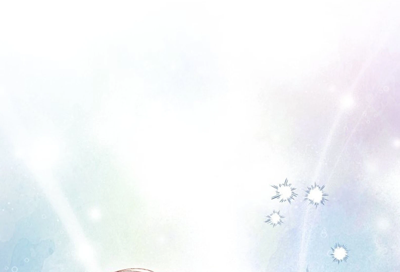The Princess Maid chapter 38 halaman 136