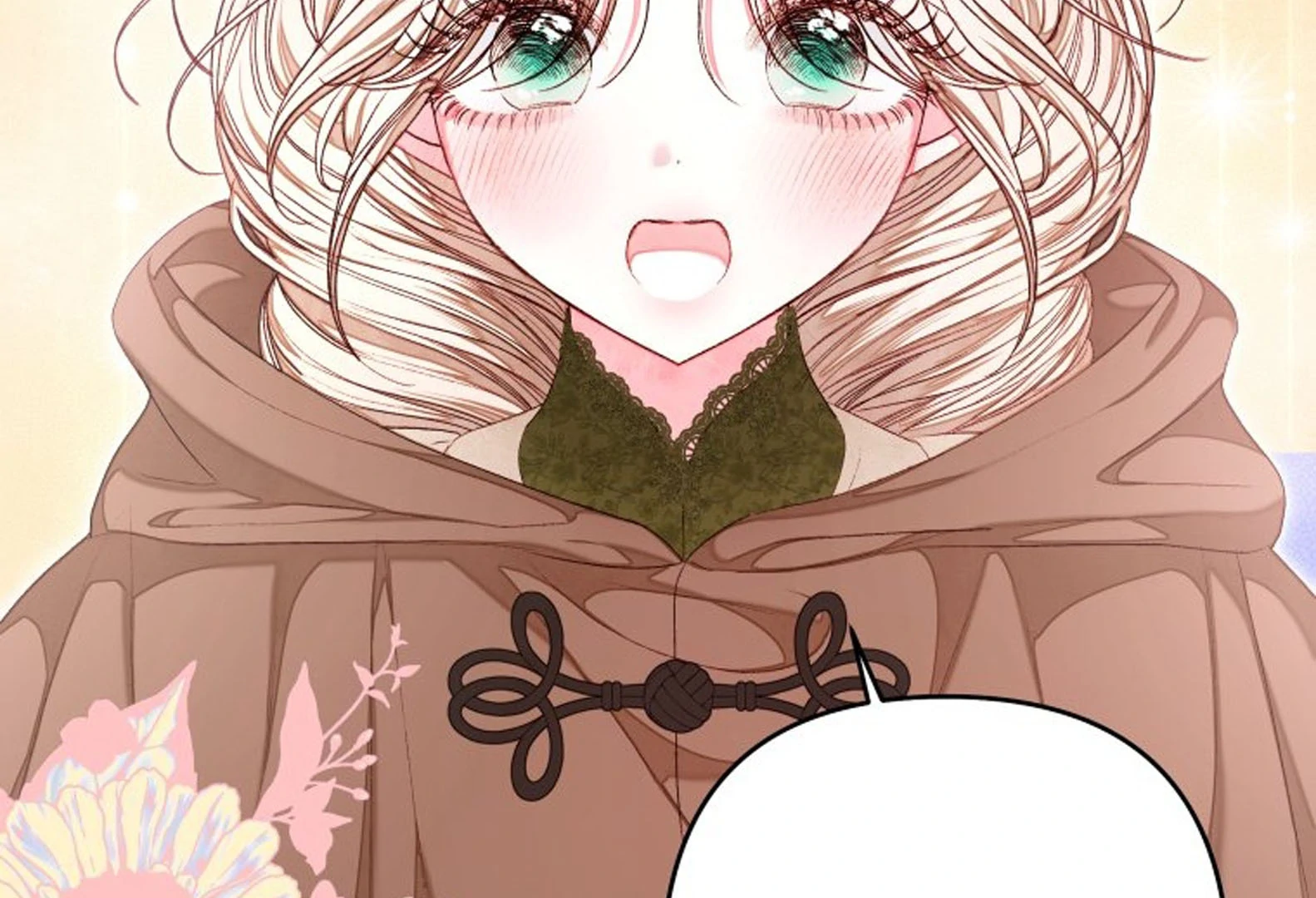 The Princess Maid chapter 38 halaman 140
