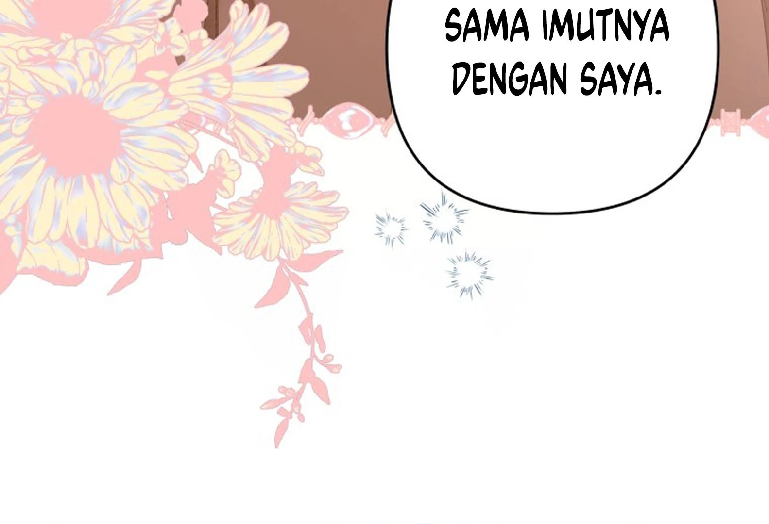 The Princess Maid chapter 38 halaman 141