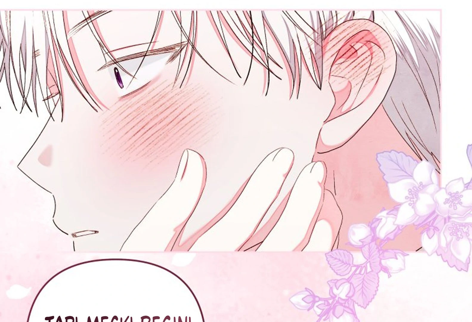 The Princess Maid chapter 38 halaman 142