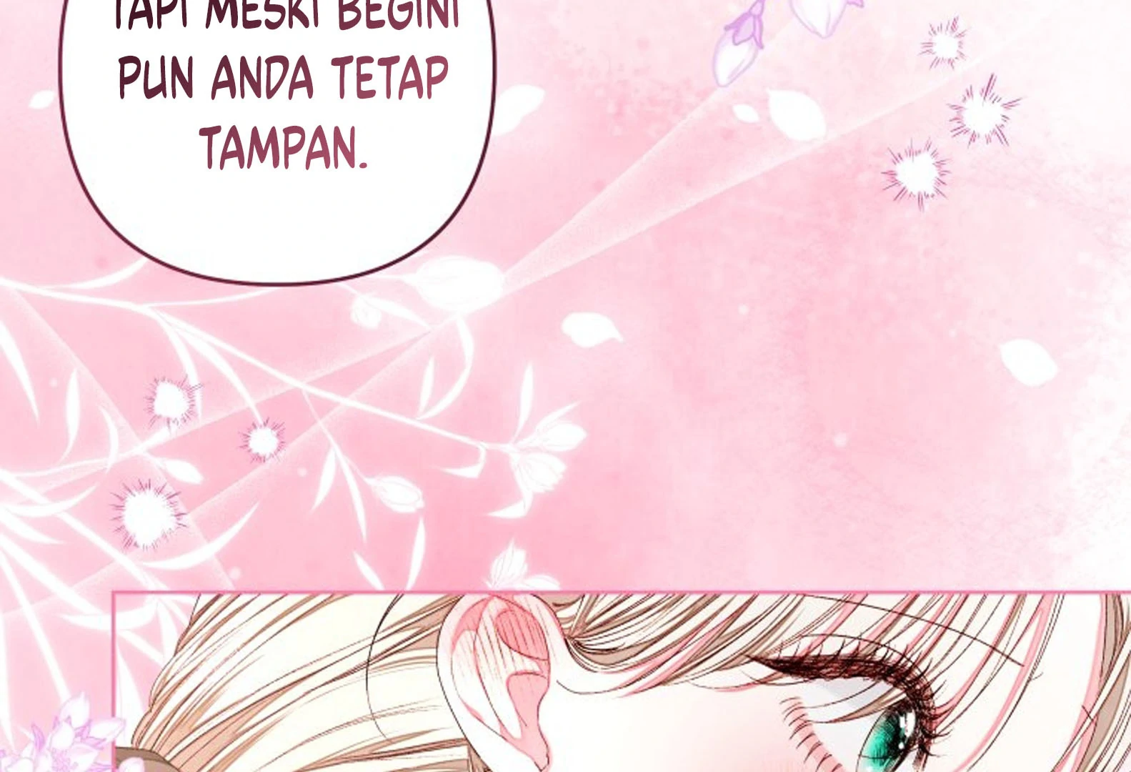 The Princess Maid chapter 38 halaman 143
