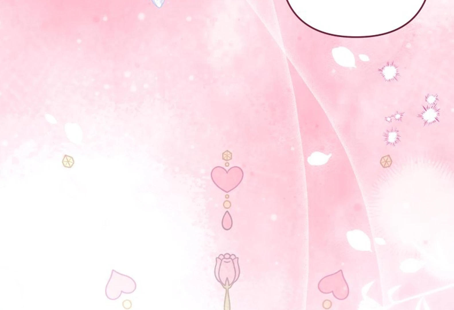The Princess Maid chapter 38 halaman 145