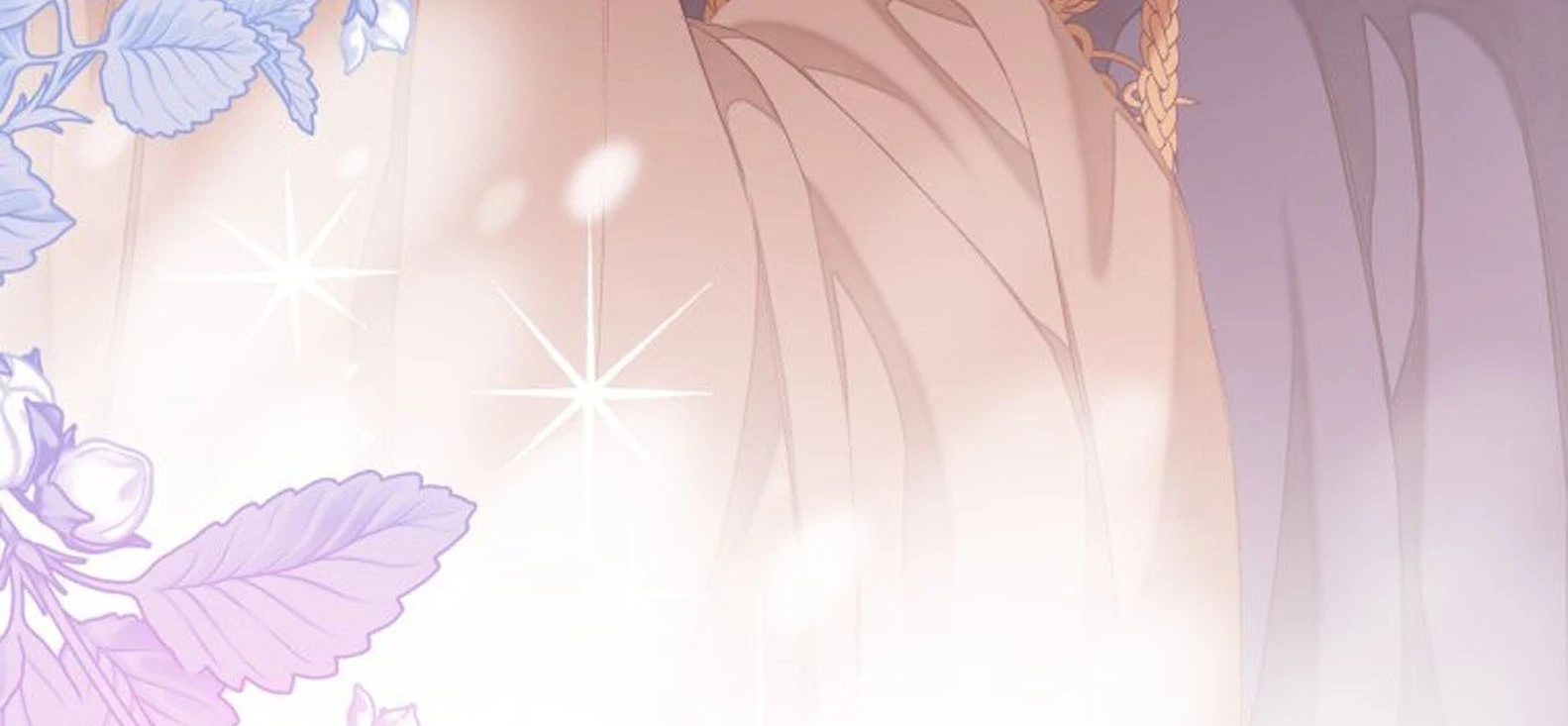 The Princess Maid chapter 38 halaman 148