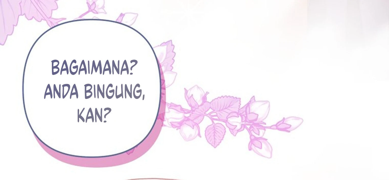 The Princess Maid chapter 38 halaman 149