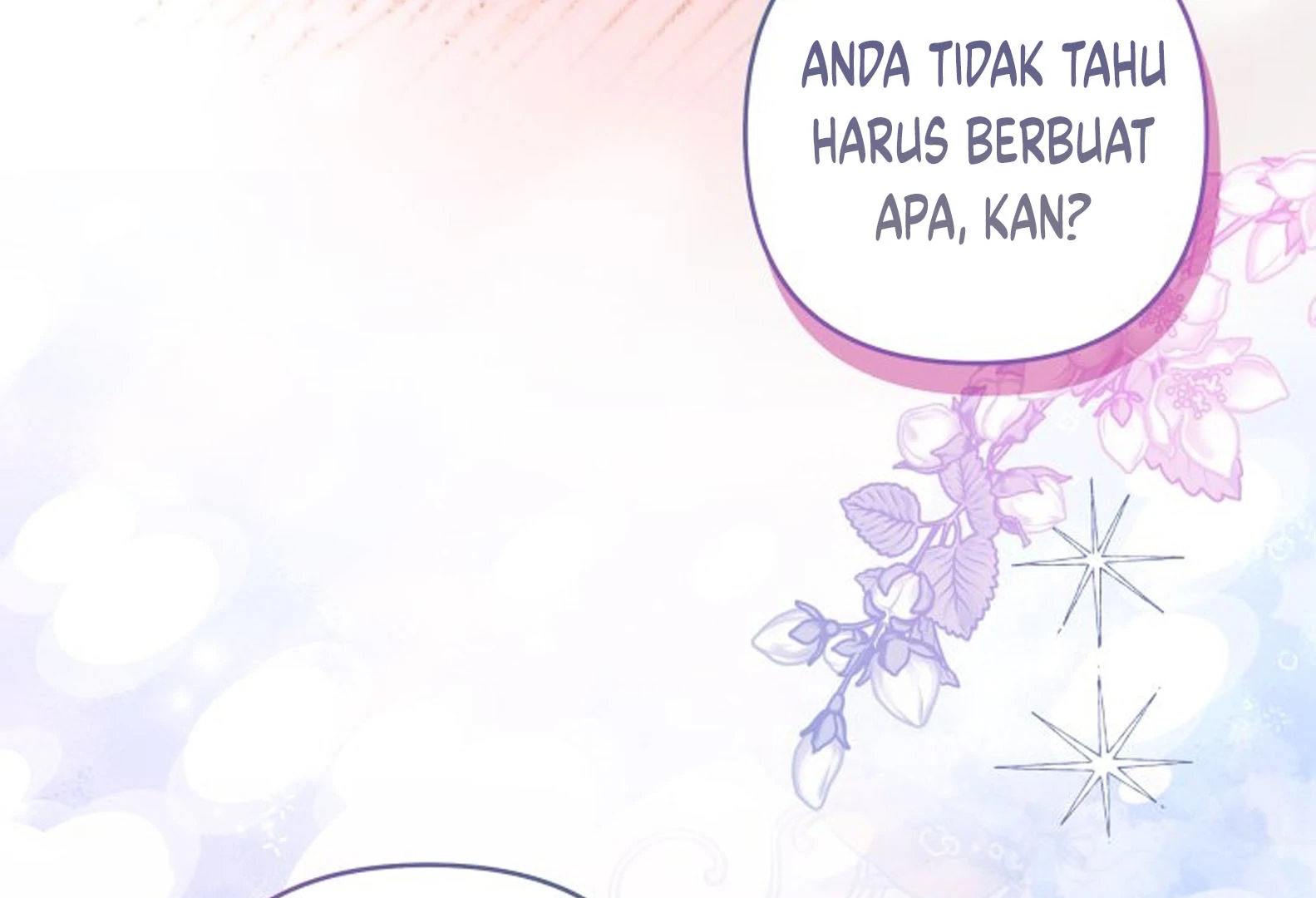 The Princess Maid chapter 38 halaman 151