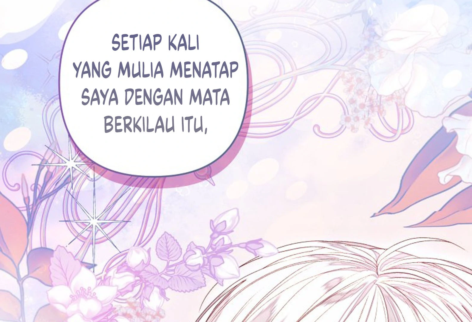 The Princess Maid chapter 38 halaman 152