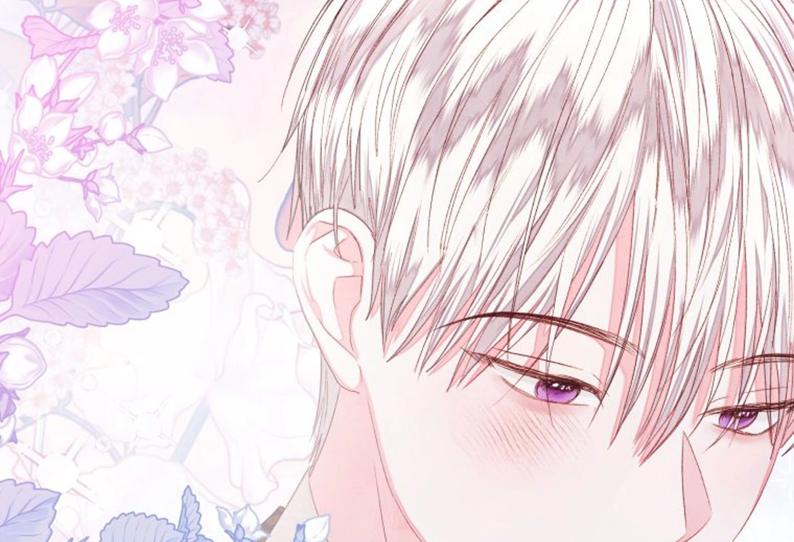 The Princess Maid chapter 38 halaman 153