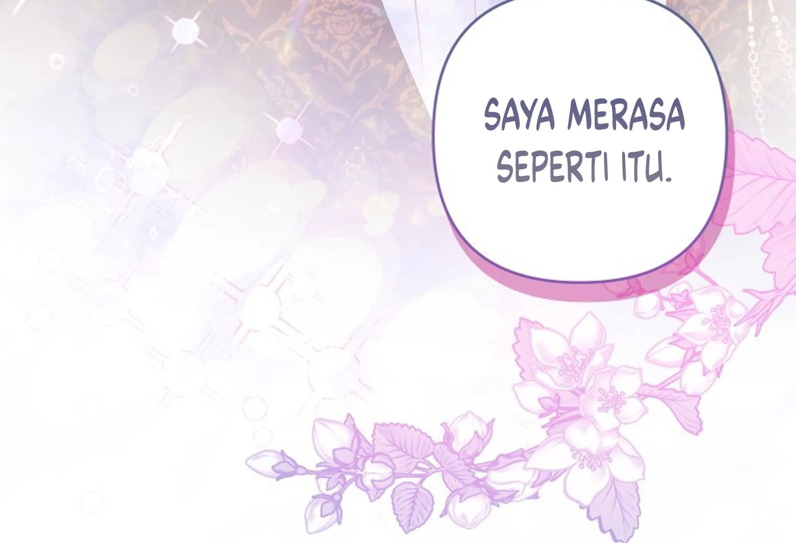 The Princess Maid chapter 38 halaman 155
