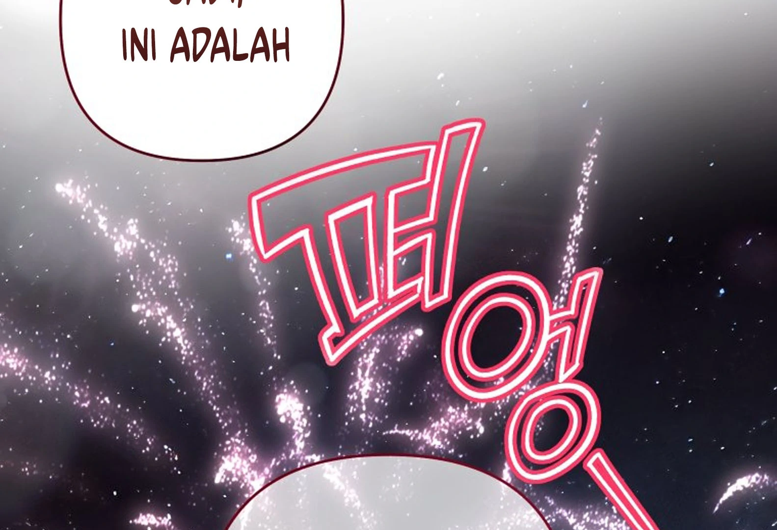 The Princess Maid chapter 38 halaman 157