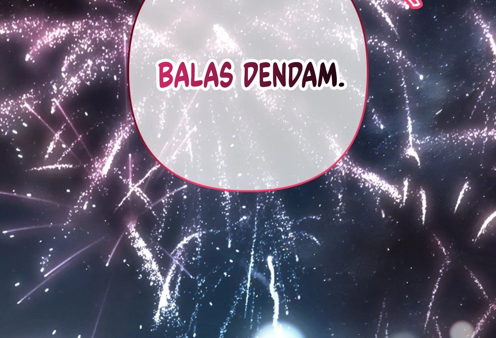The Princess Maid chapter 38 halaman 158