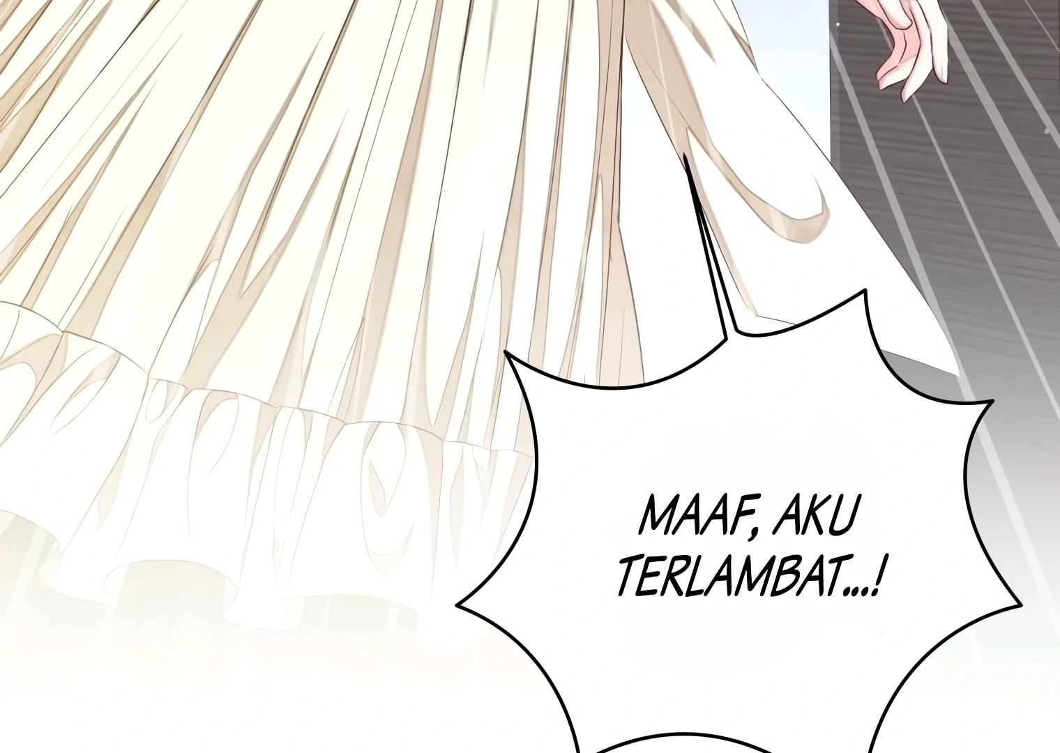 The Princess Maid Bab 39 halaman 15