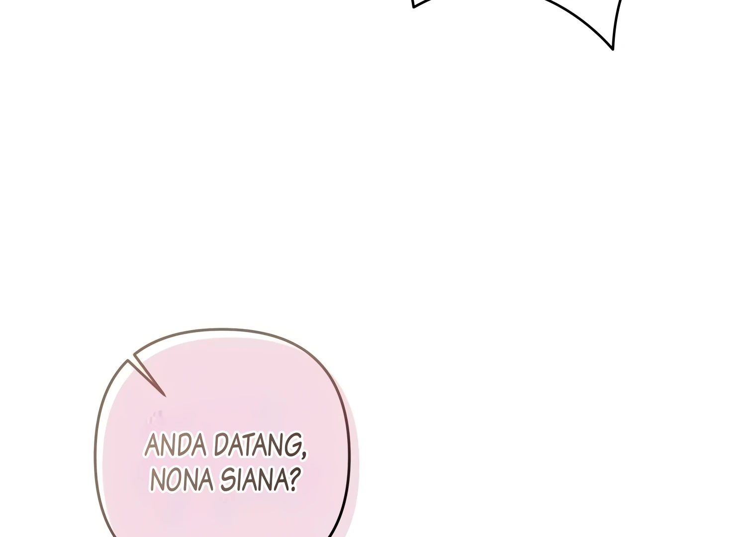 The Princess Maid Bab 39 halaman 16