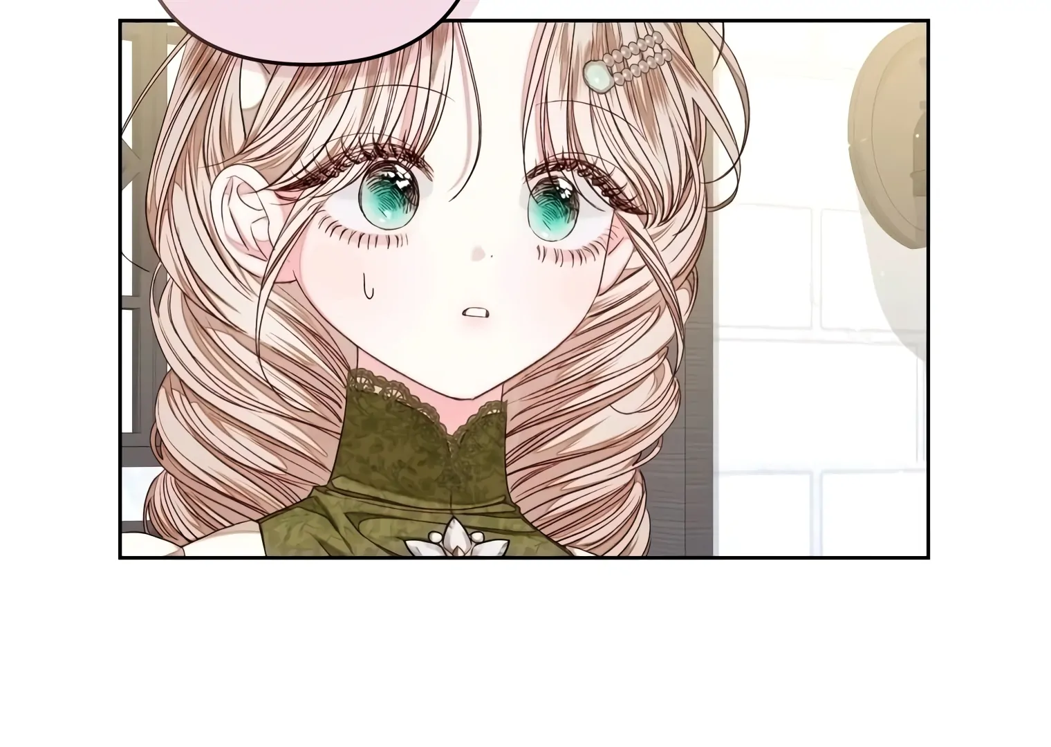 The Princess Maid Bab 39 halaman 17