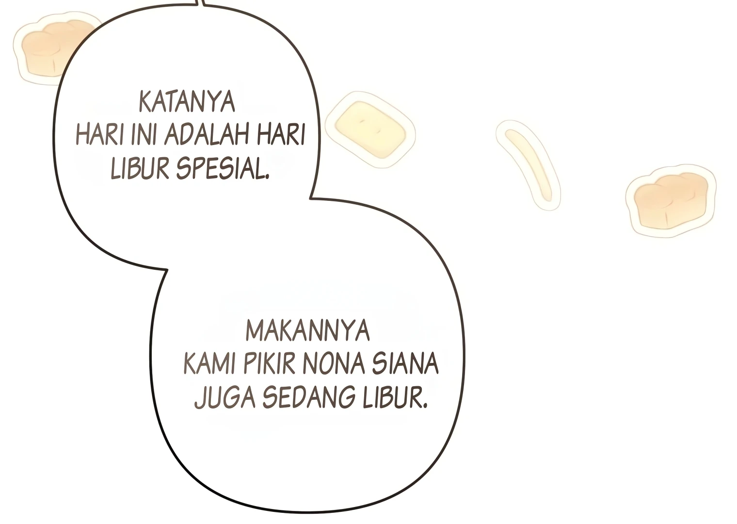 The Princess Maid Bab 39 halaman 20