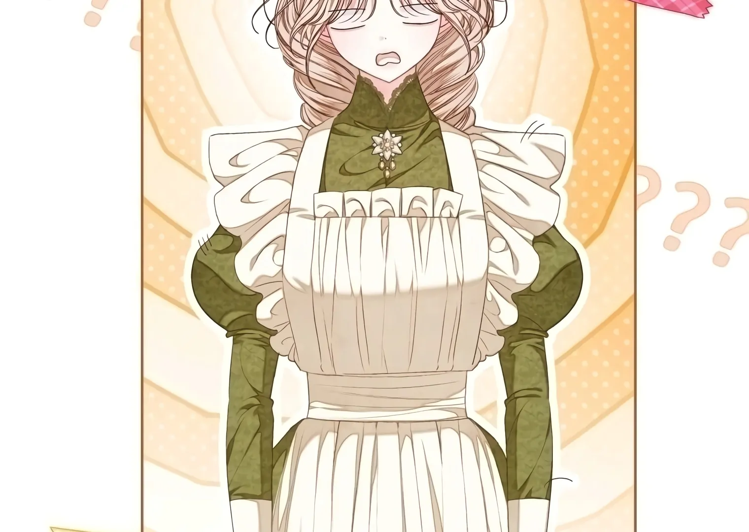 The Princess Maid Bab 39 halaman 22