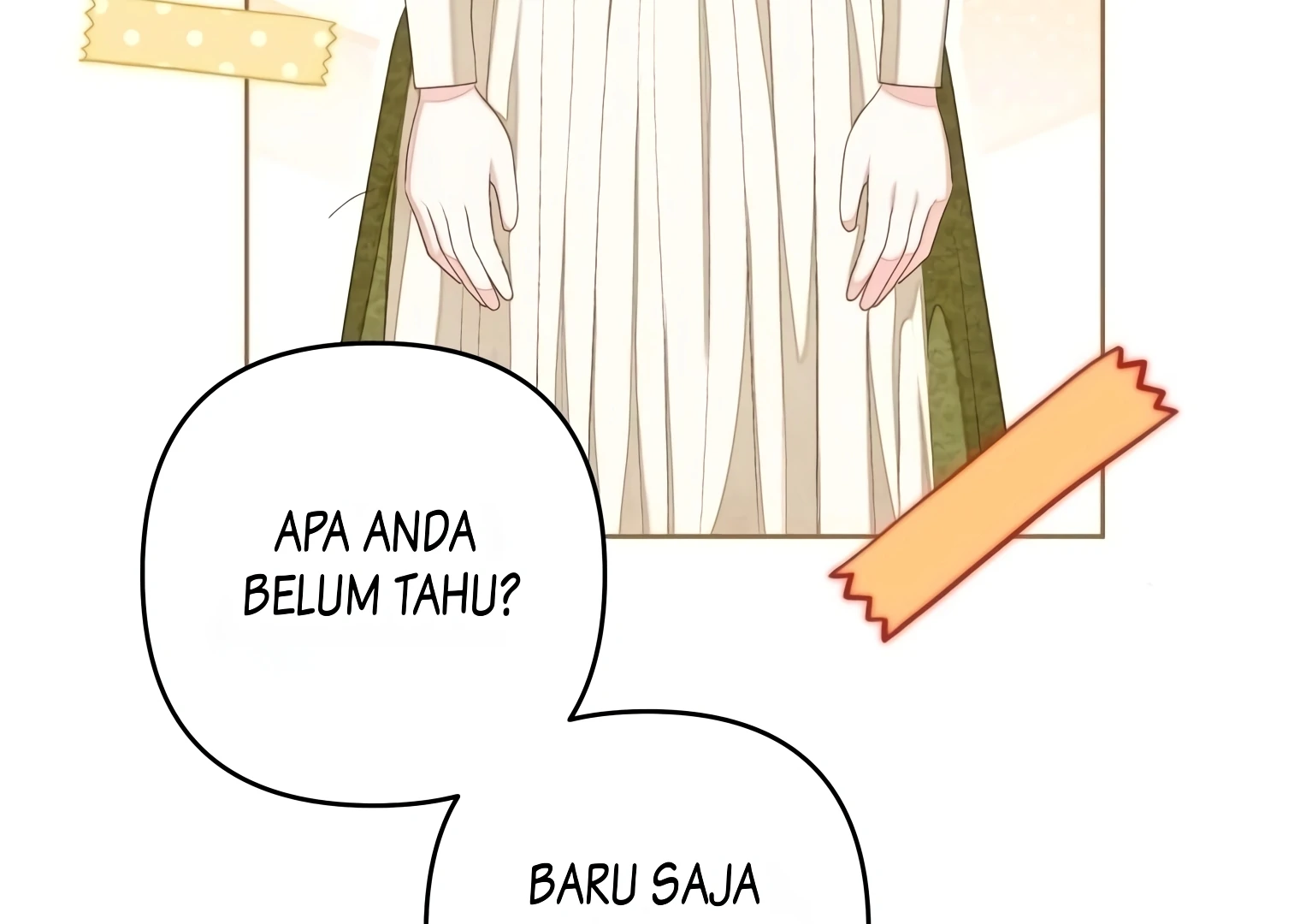 The Princess Maid Bab 39 halaman 23