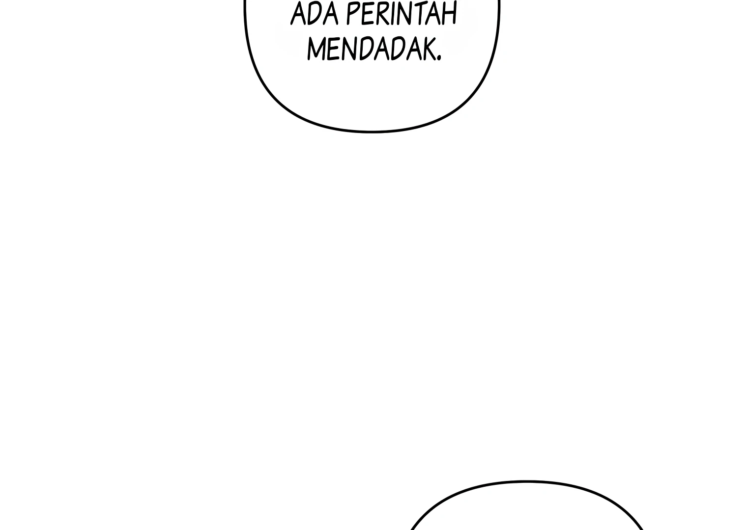 The Princess Maid Bab 39 halaman 24