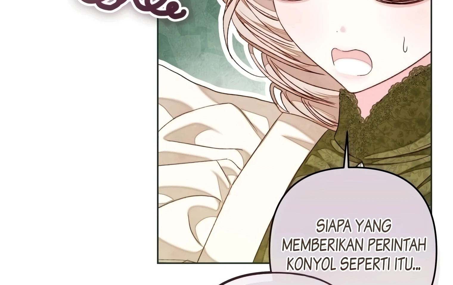 The Princess Maid Bab 39 halaman 28