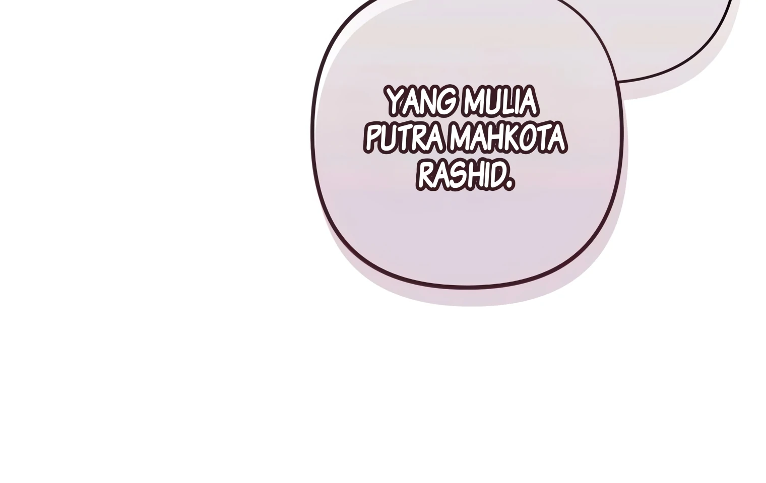 The Princess Maid Bab 39 halaman 29