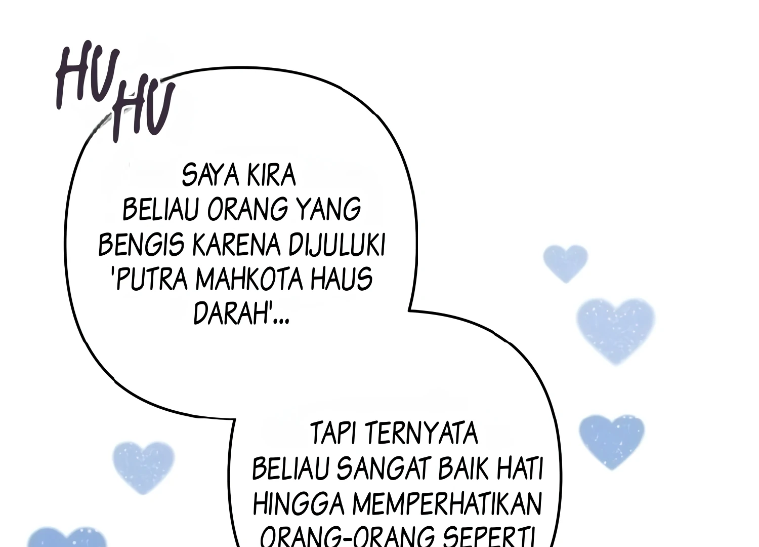The Princess Maid Bab 39 halaman 30