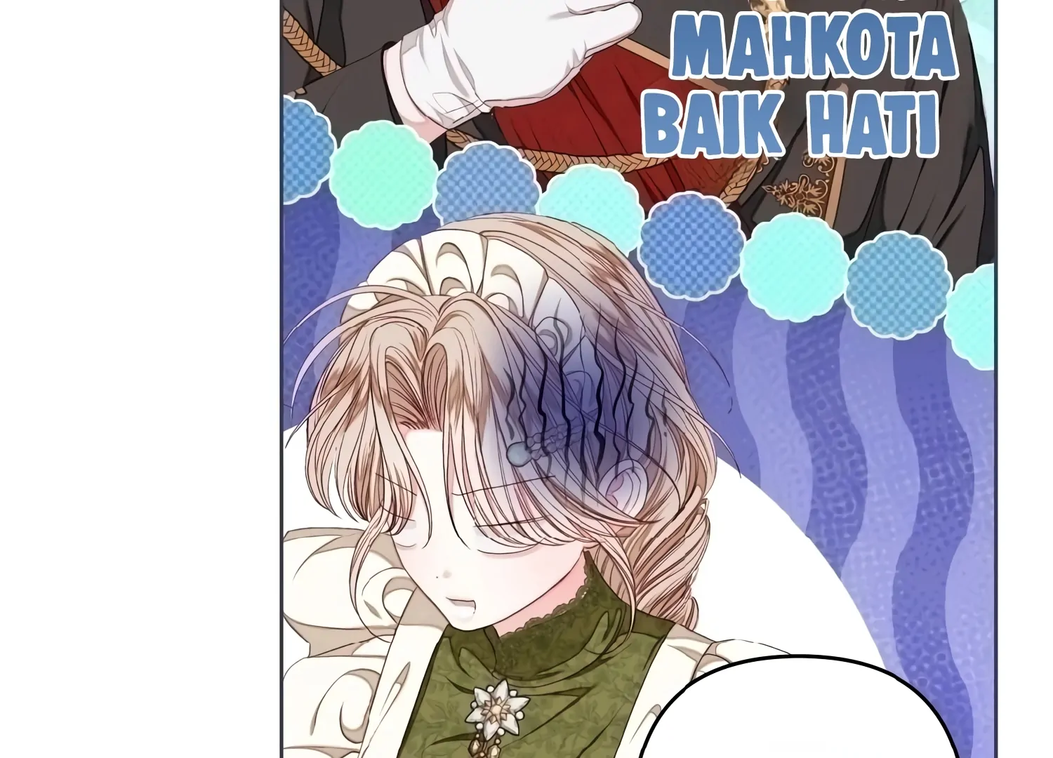 The Princess Maid Bab 39 halaman 32